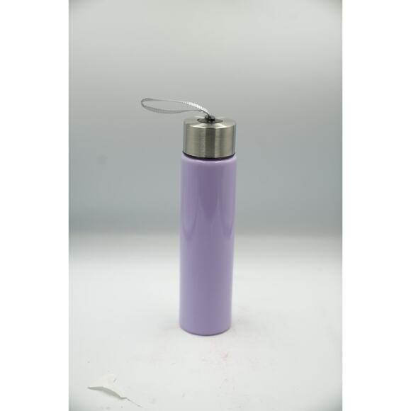 Clear Backpack + Fulton Neon Lunchbox Back-to-School Supply Gift Bundle - Picture 14 of 16